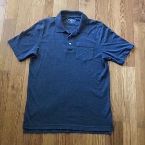 Croft and Barrow Polo 🔥Never Worn🔥Mint Condition